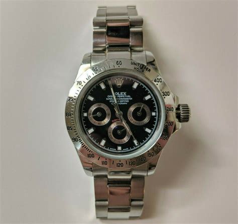 winner rolex daytona 24|rolex daytona 1992 16520.